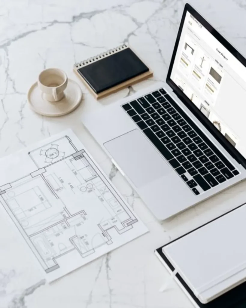 curso online de autocad en argentina