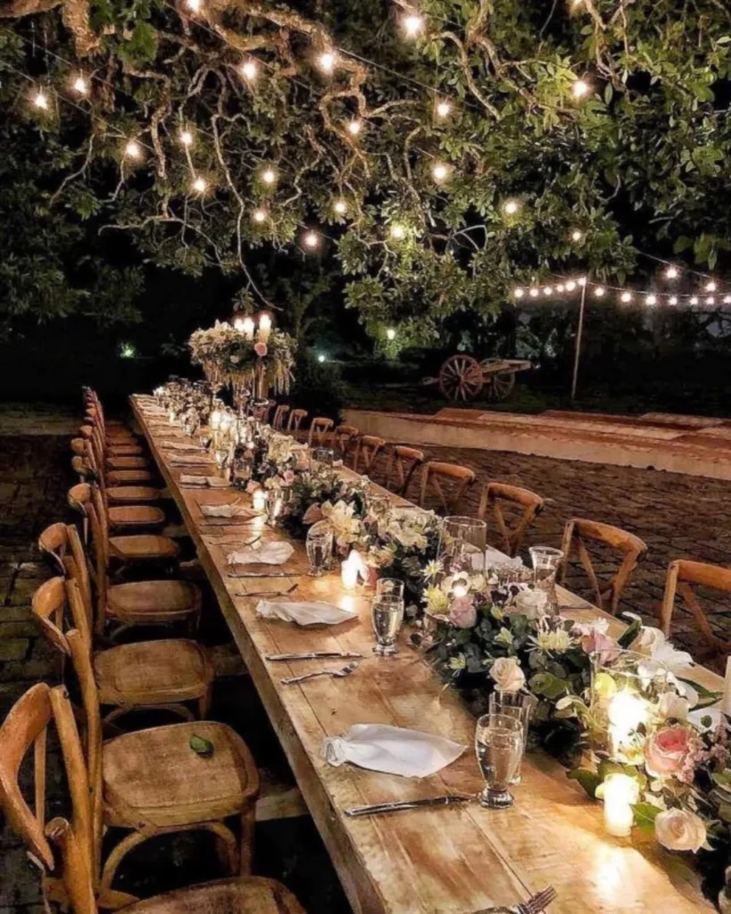 curso online de decoración de eventos en argentina