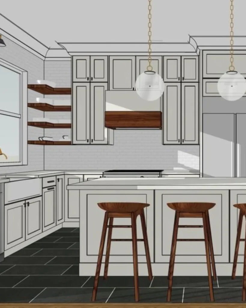 curso online de sketchup en argentina