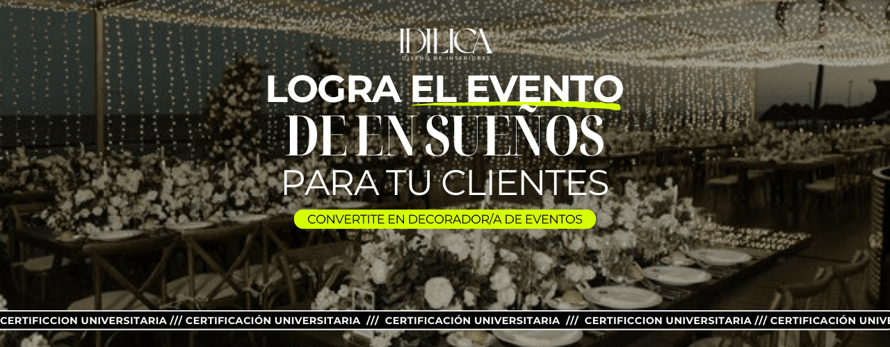 6010630C 1CB9 410A 9CBE B269D84EA9D9