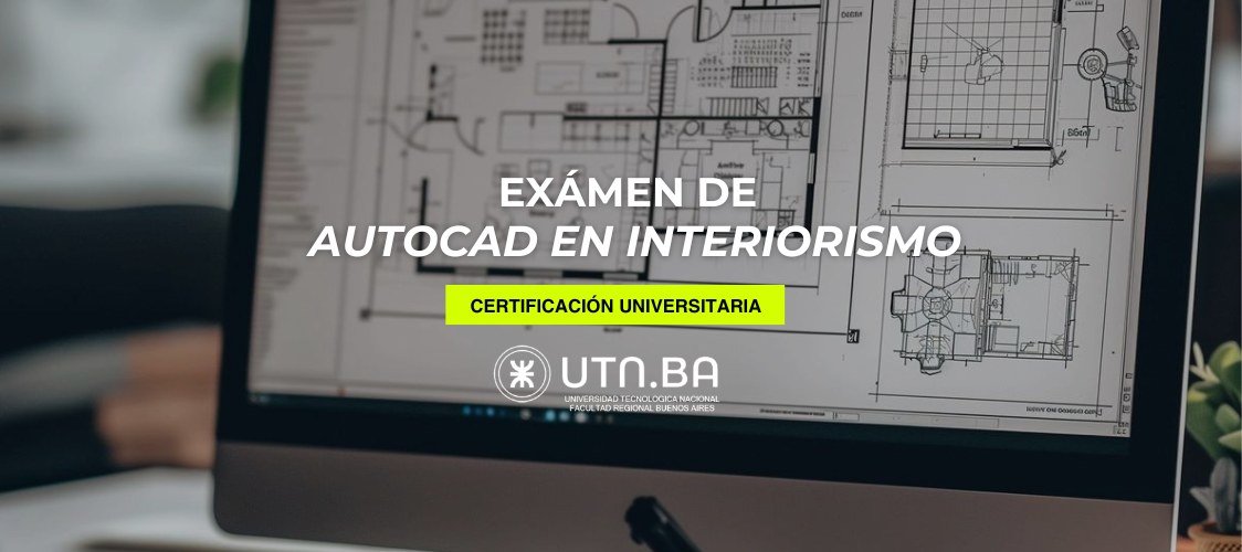 AUTOCAD INTERIORES