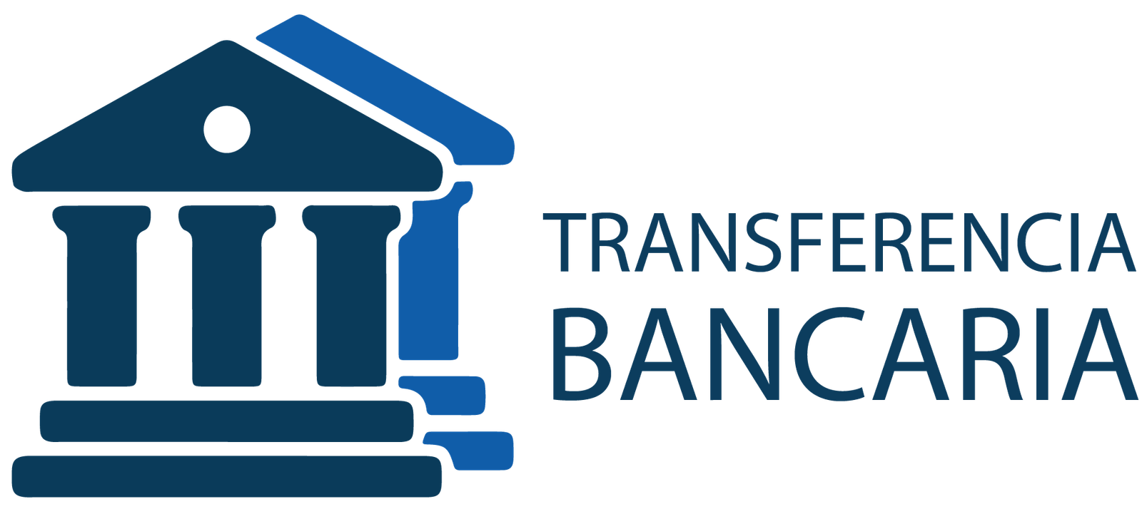 Logo TransferenciaBancariacolor