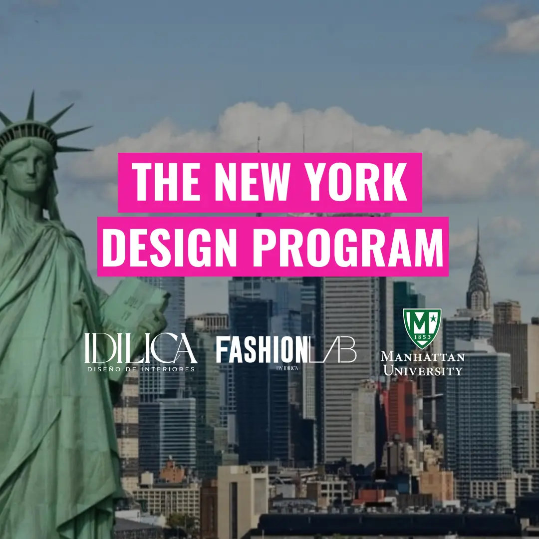NYD_banner_mobile