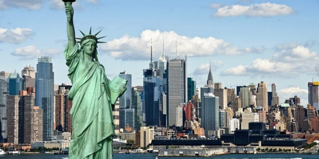 New York City scaled 1