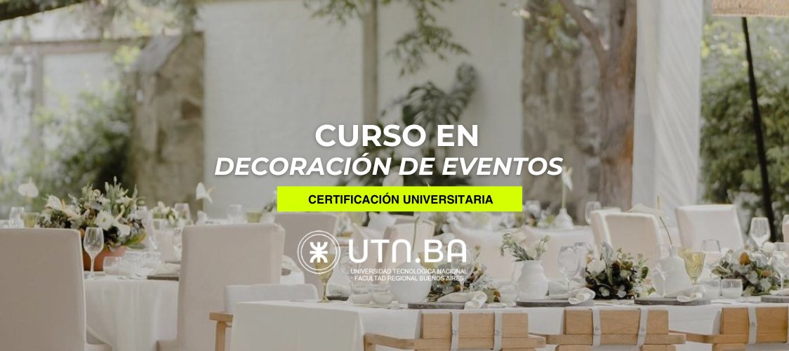 DECO EVENTOS