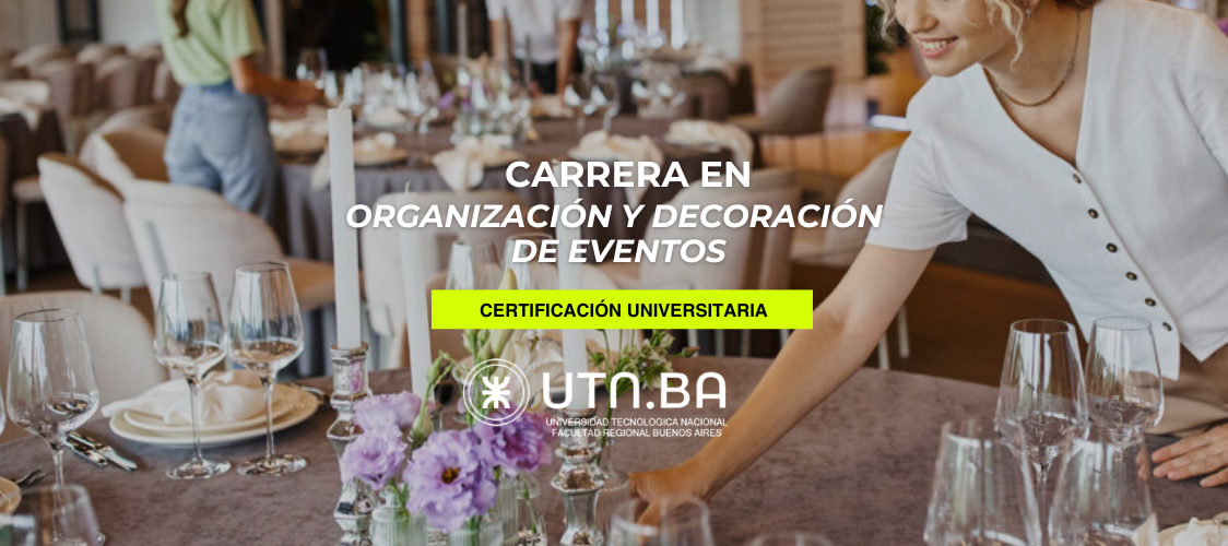 ORG Y DECO EVENTOS NUEVO