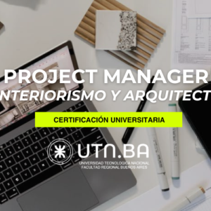 Project Manager