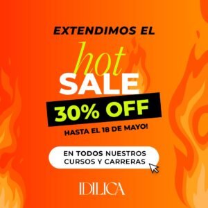 WhatsApp-Image-2025-05-15-at-12.49.43