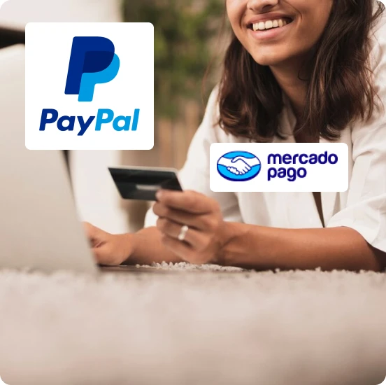 pagos