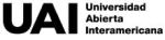 uai