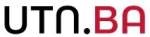 utn