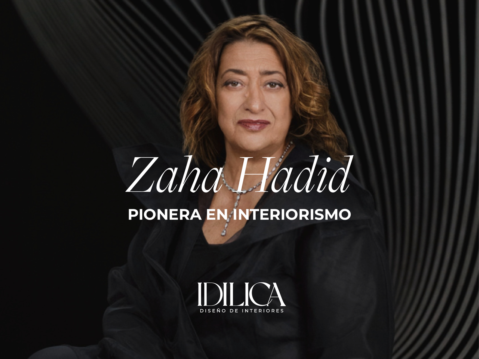 PORTADA 9