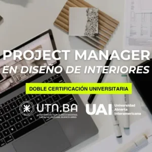 Project Manager