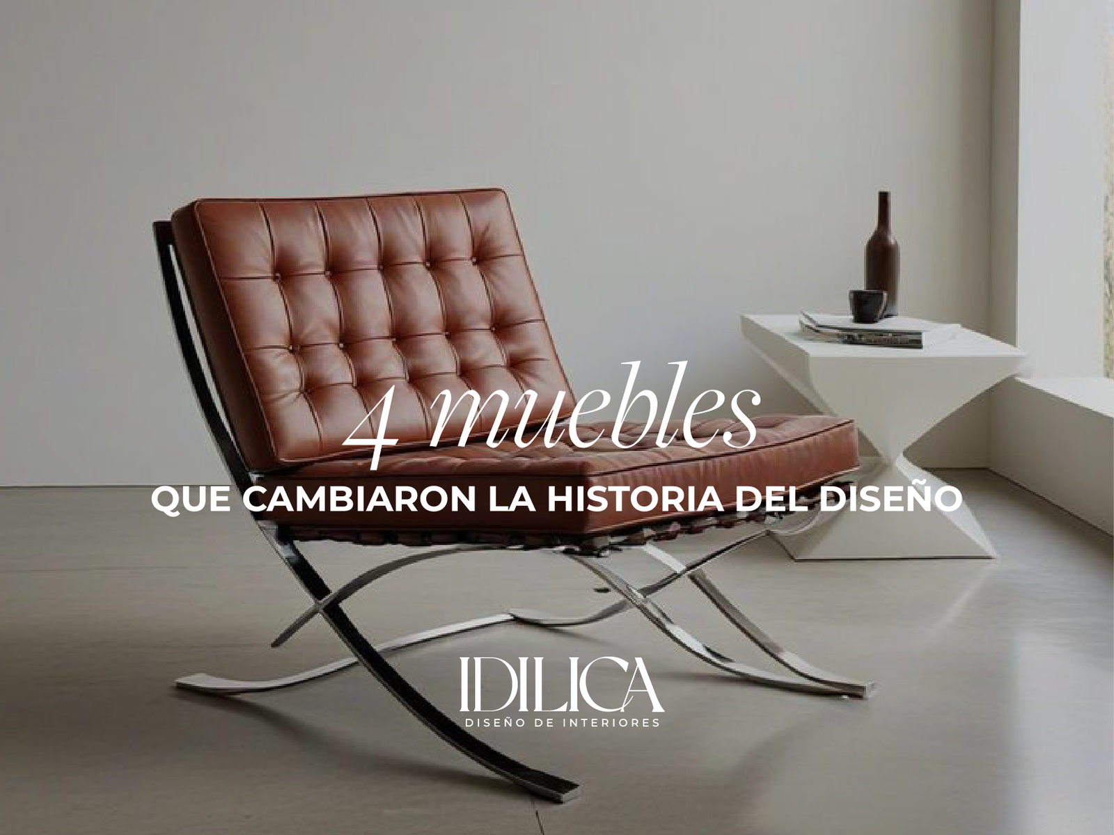 Portada 10