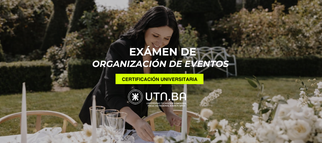 ORG EVENTOS 2