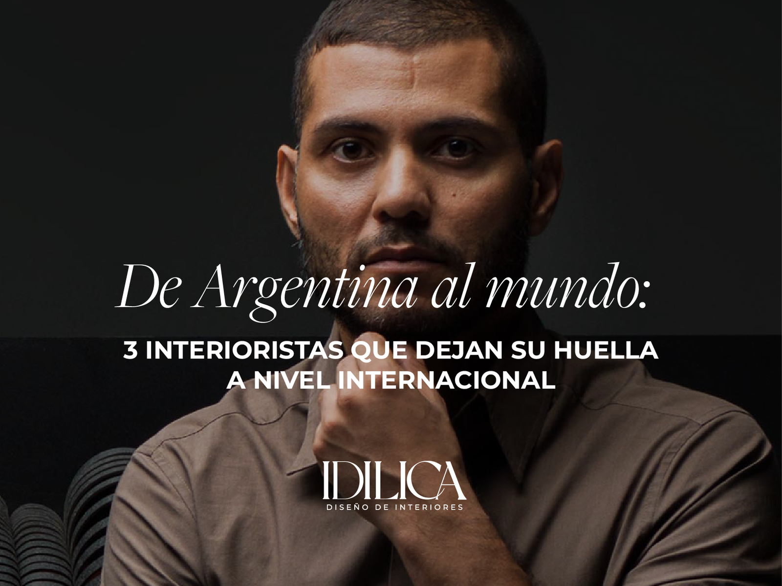 portada 13