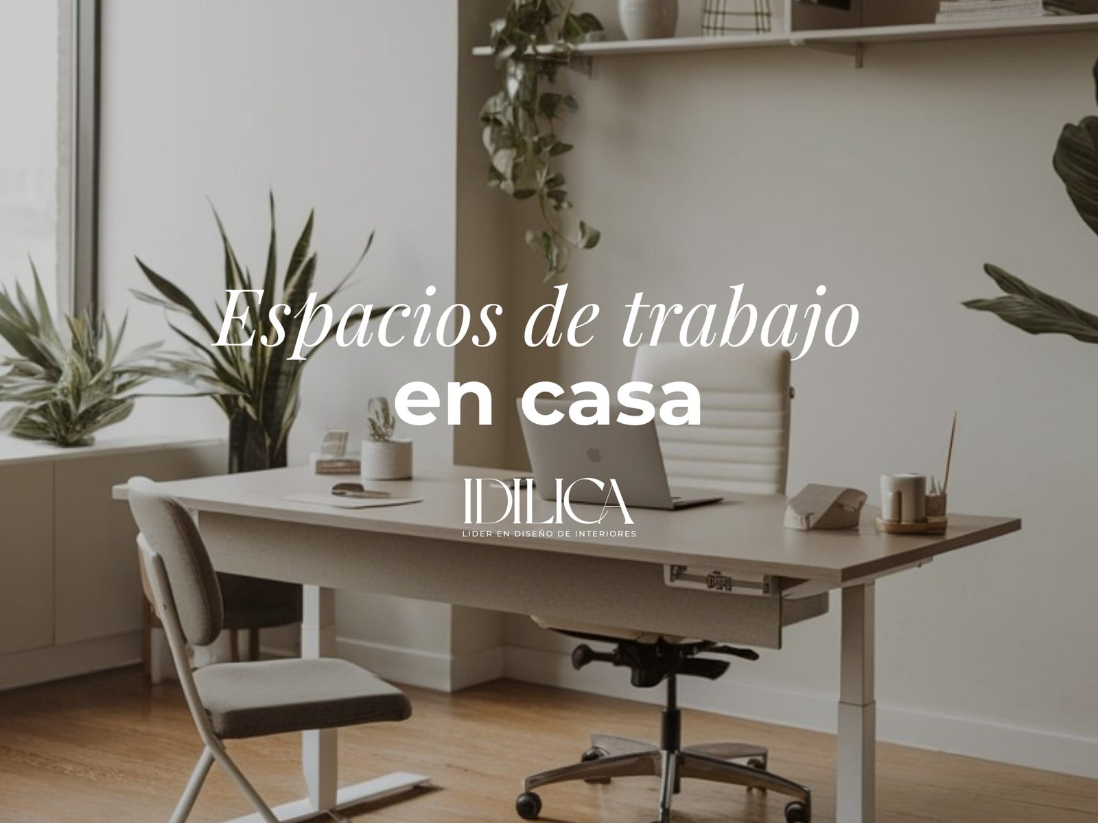 BANNER NOTA BLOG 2 scaled