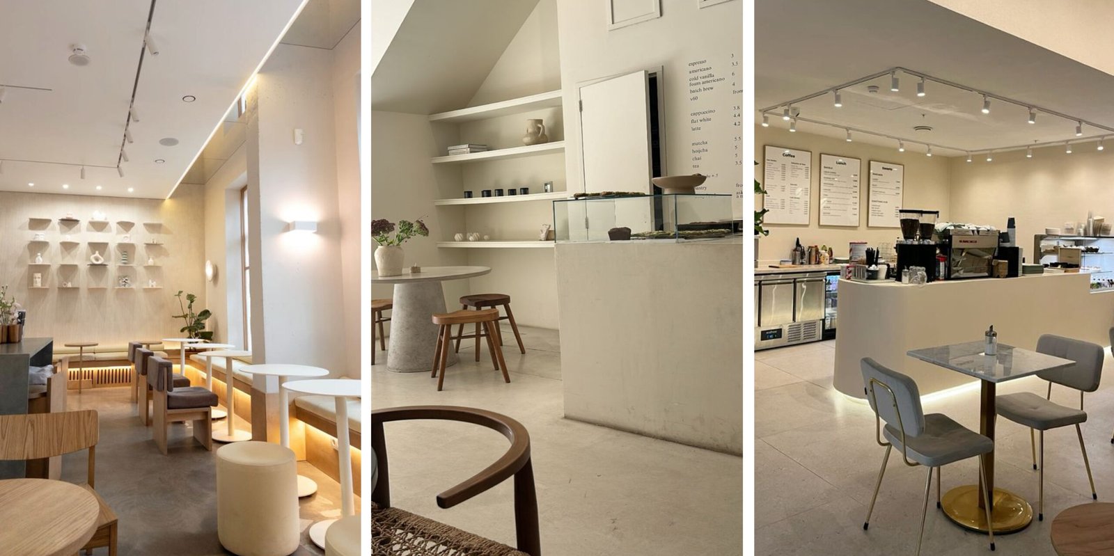 FOT NOTA BLOG 1 scaled