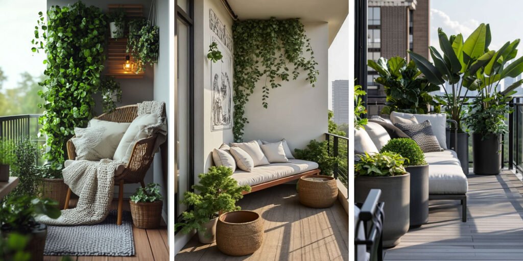 ¿Por qué importan los espacios verdes en tu casa? 2 FOT NOTA BLOG 2