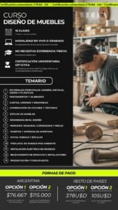 WhatsApp-Image-2025-09-23-at-17.23.25