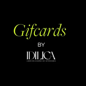 Giftcard