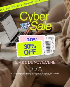 WhatsApp-Image-2025-11-04-at-15.14.57