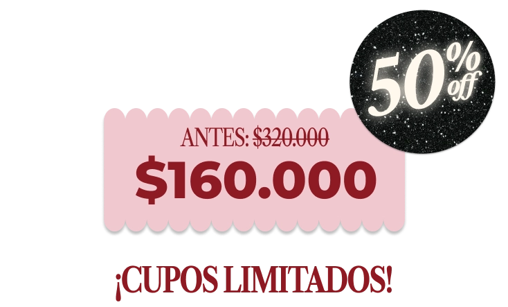 Brunch Presencial de Diseño – IDÍLICA & FASHIONLAB 8 Group 696