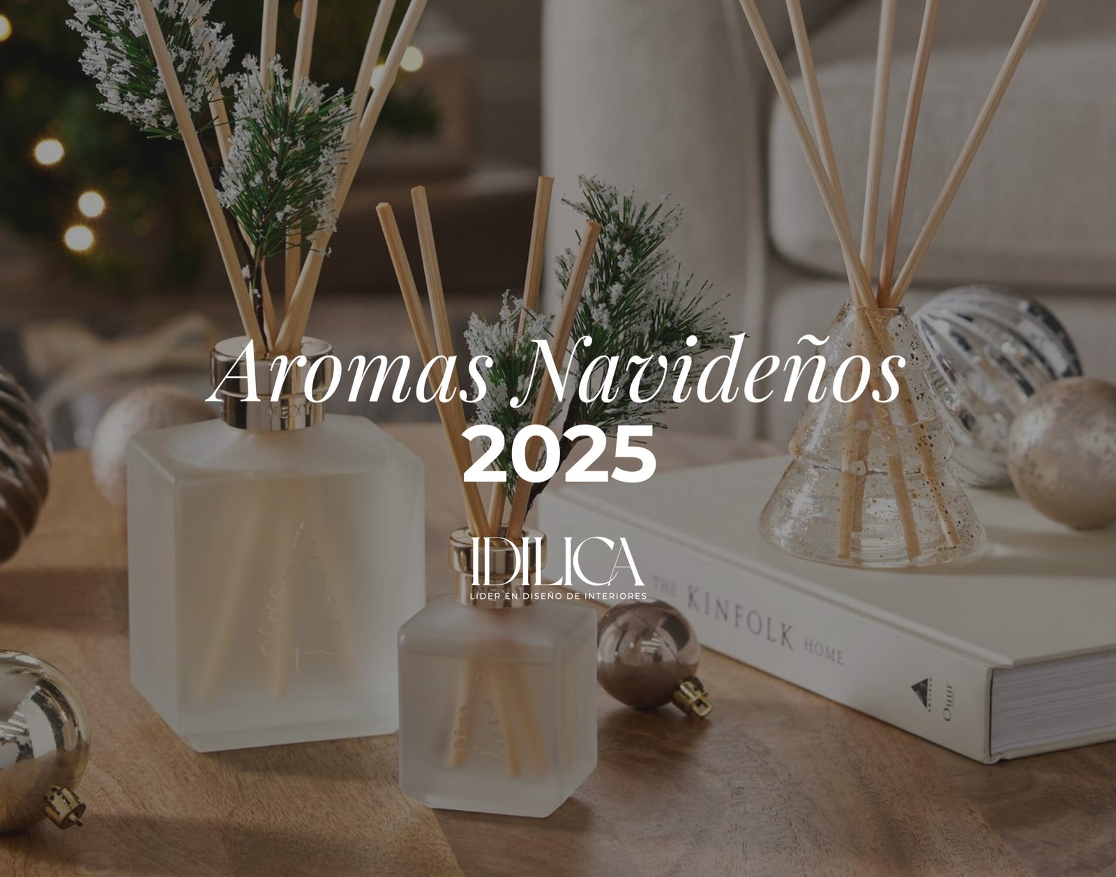 PORTADA BLOG 7 12 scaled