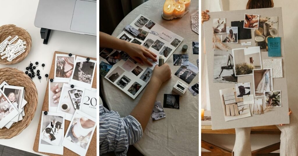 Moodboard 2026: Paso a paso 2 image