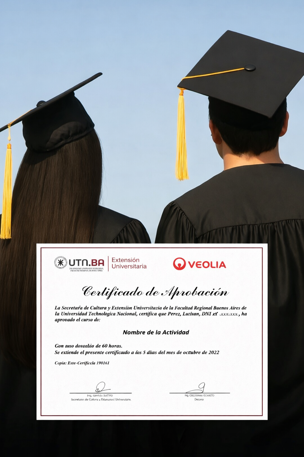 ChatGPT Image Feb 11 2026 04 55 34 PM