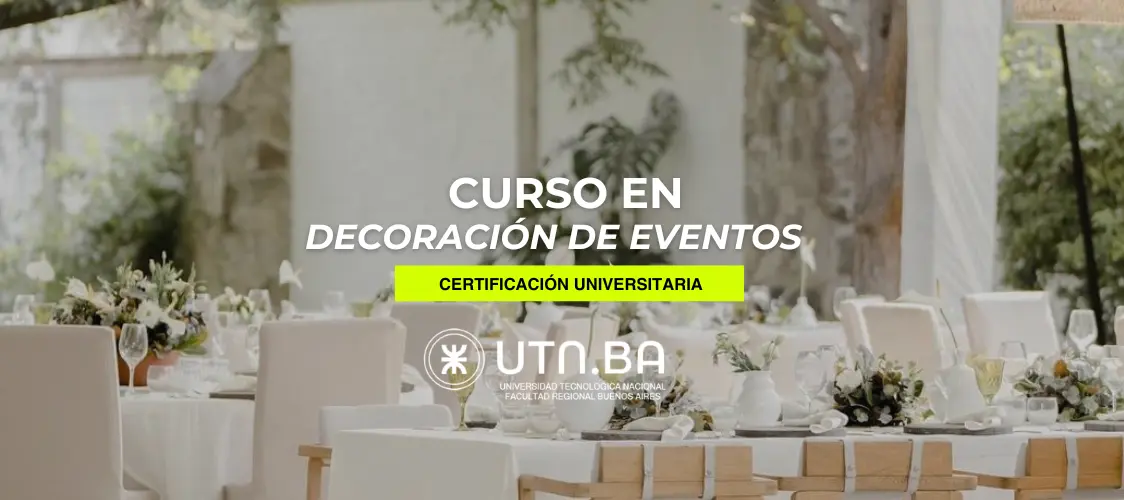 DECO EVENTOS