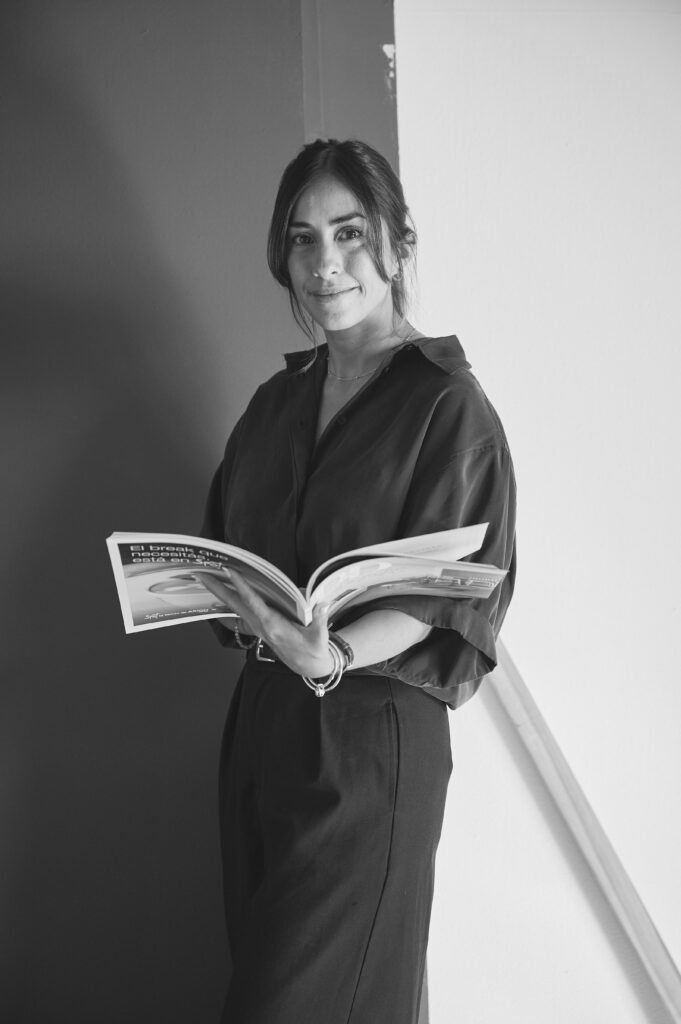 Nosotras 2 IDILICA 24ENE26 0098