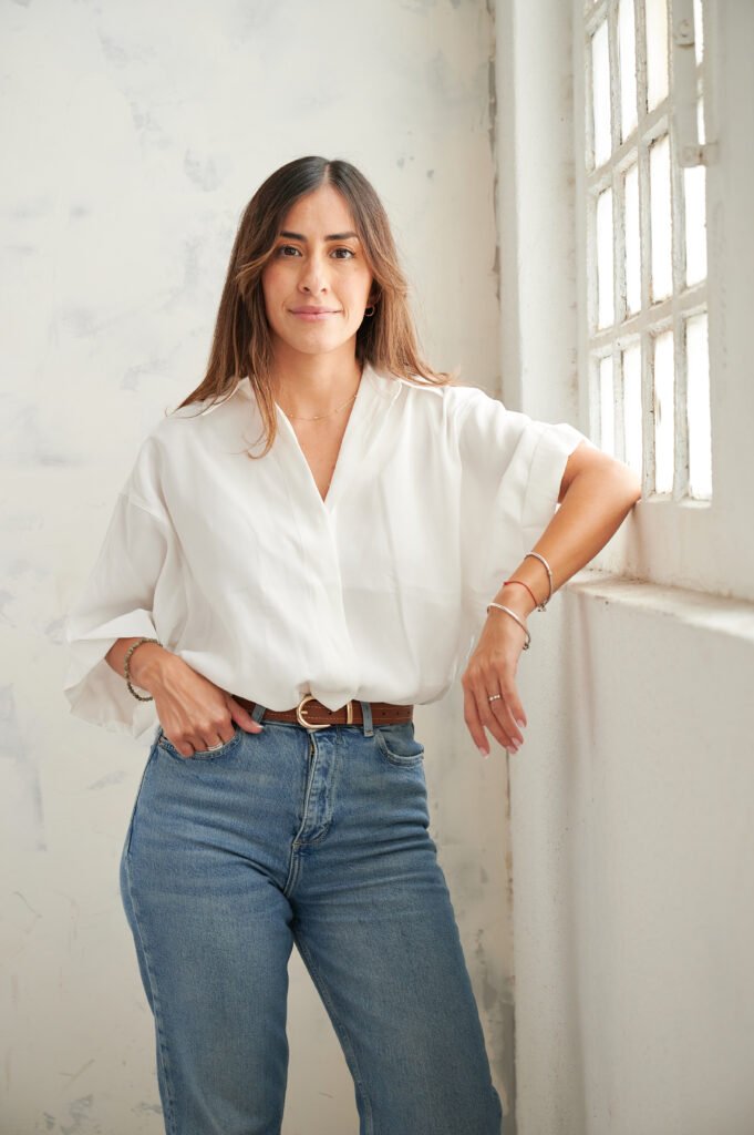 IDILICA 24ENE26 0858