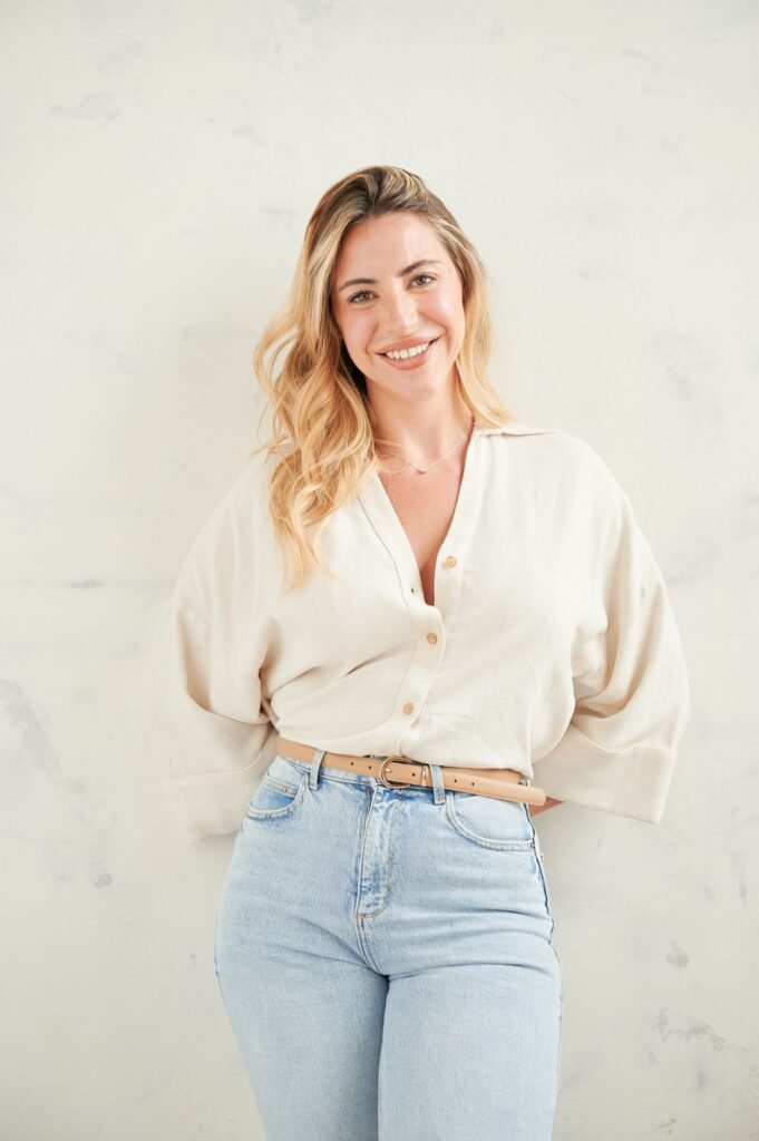 WhatsApp Image 2026 01 26 at 10.42.4