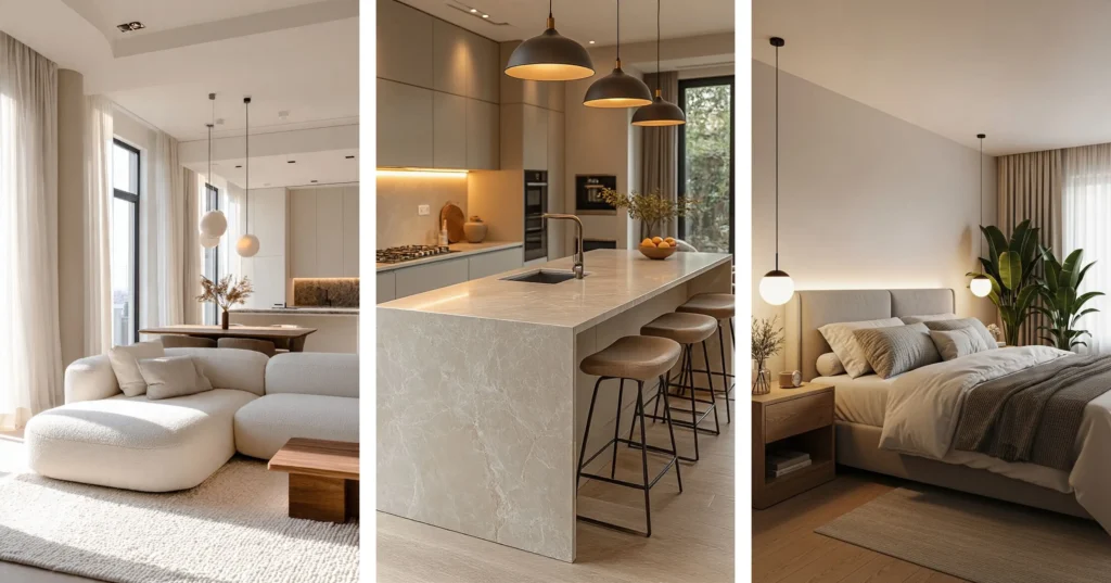 estudia diseño de interiores en argentina