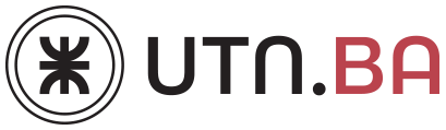 logo utn 1