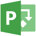 mpp 1 1