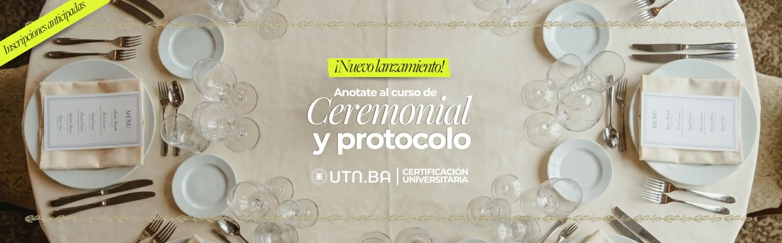 banner protocolo scaled