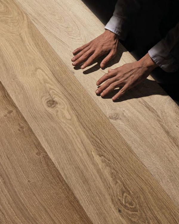 Diseno de Muebles