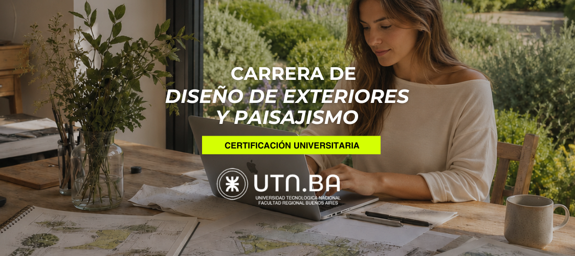 3 Carrera paisa