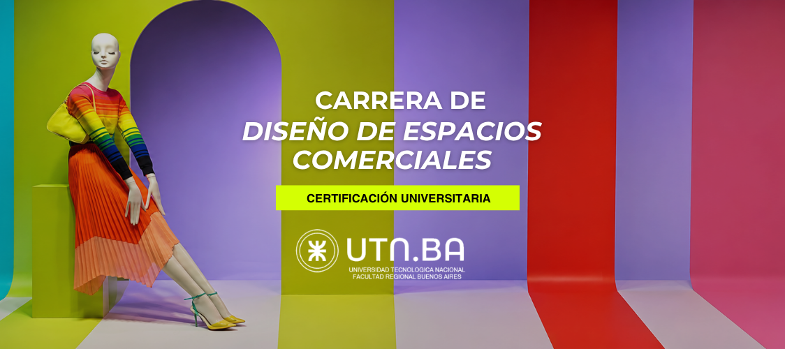 BANNER ESPACIOS