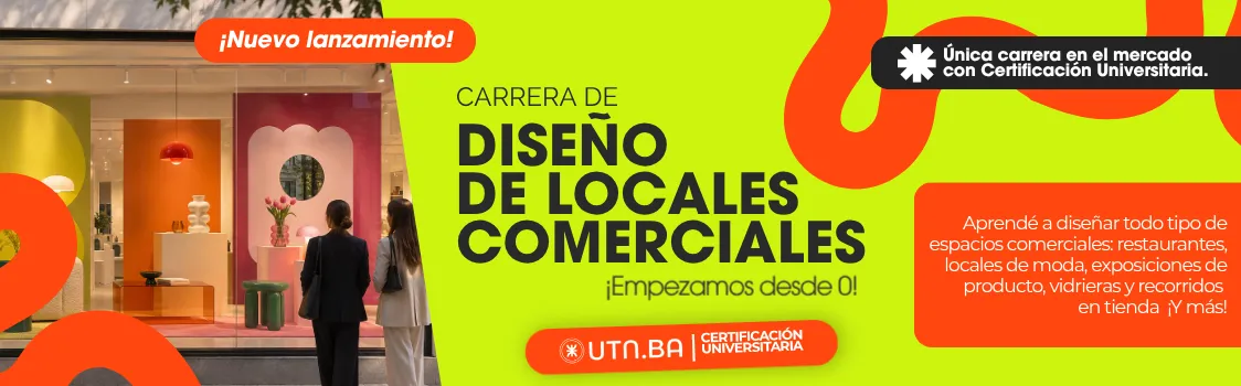 Banner del Carrusel