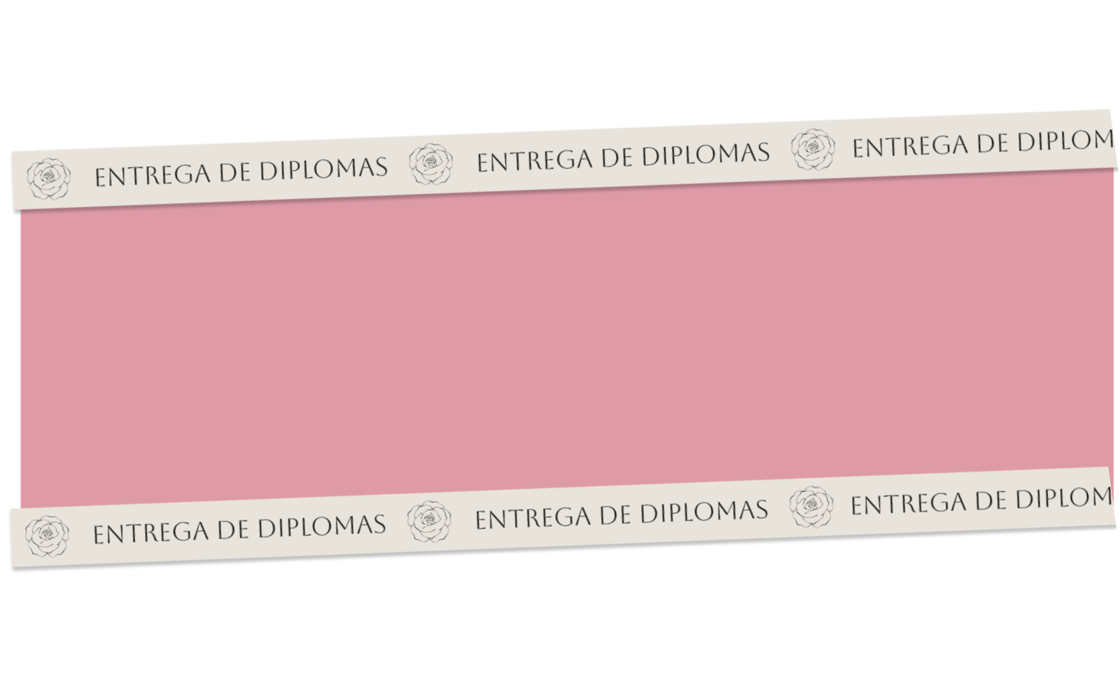 FONDO 4